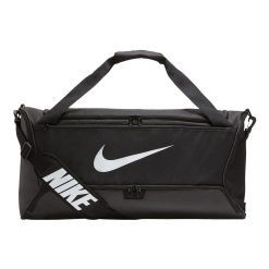 Nike Mens Gym Duffle