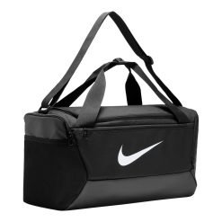 Nike Small Duffle (Black)
