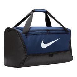 Nike Medium Duffle