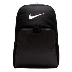 Nike Unisex Backpack (Black)