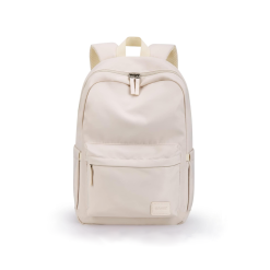 Lightweight Chic Pack