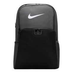 Nike Unisex Backpack (Grey)