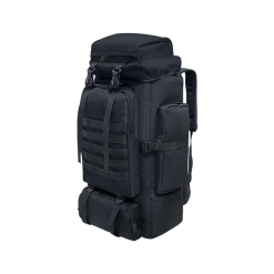 Heavy Duty Hiking Pack