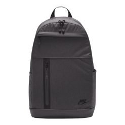 Nike Weathered Backpack (Grey)