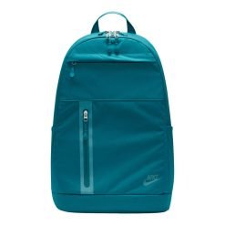 Nike Weathered Backpack (Blue)