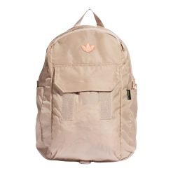 Adidas Minimalist Backpack