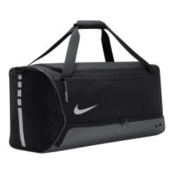 Nike Elite Duffle