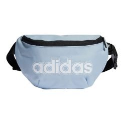 Adidas Waist Bag (Blue)