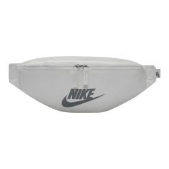 Nike Hip Bag (Grey)