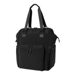 Everyday Tote (Black)