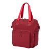 Everyday Tote (Red)